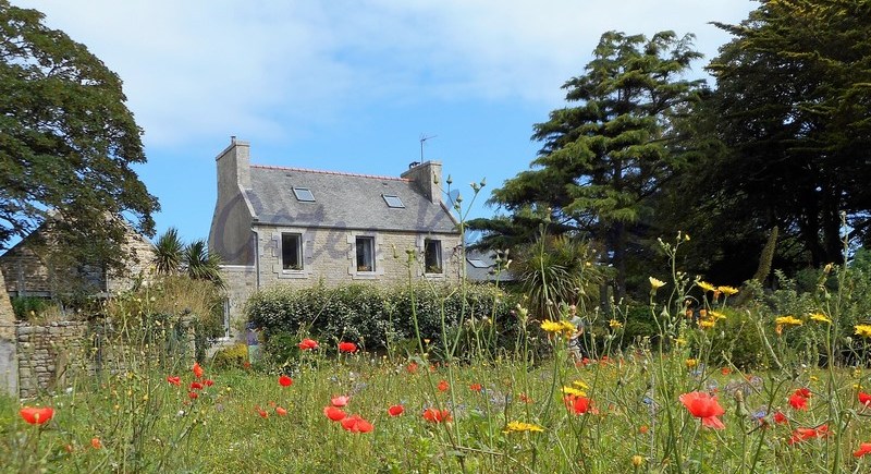 gites-kerdoel-bretagne-location