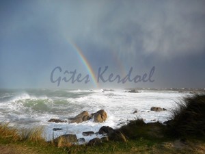 gites-kerdoel-bretagne-loc