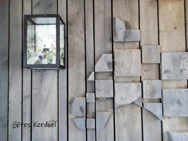 gites-kerdoel-bretagne-location