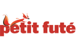 logo petit futé