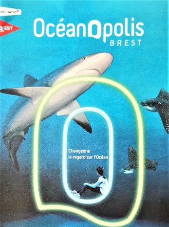 oceanopolis