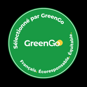 greengo